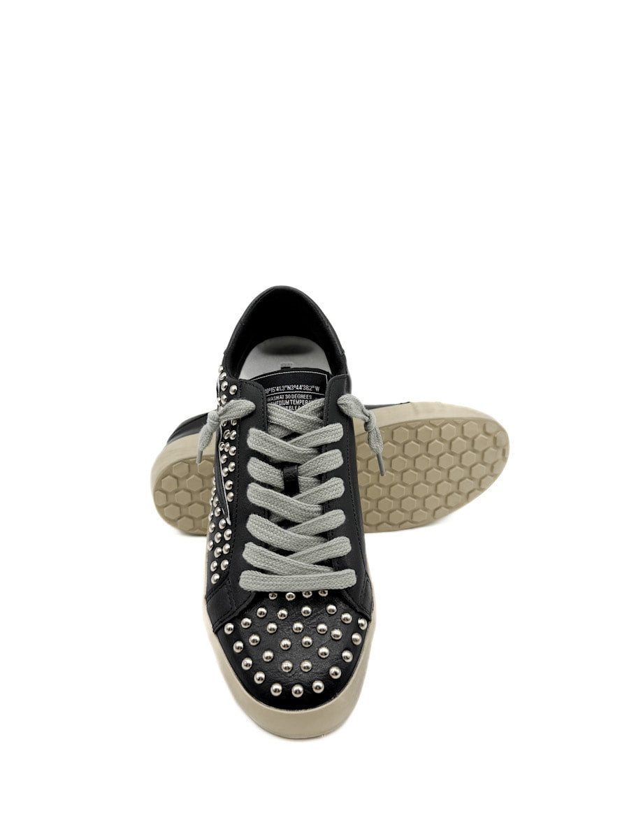 Zapatillas con Tachuelas y Rayo Corina M5501