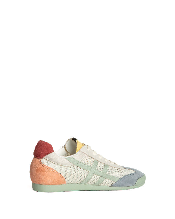 Zapatillas de Deporte Corina Referencia M5070