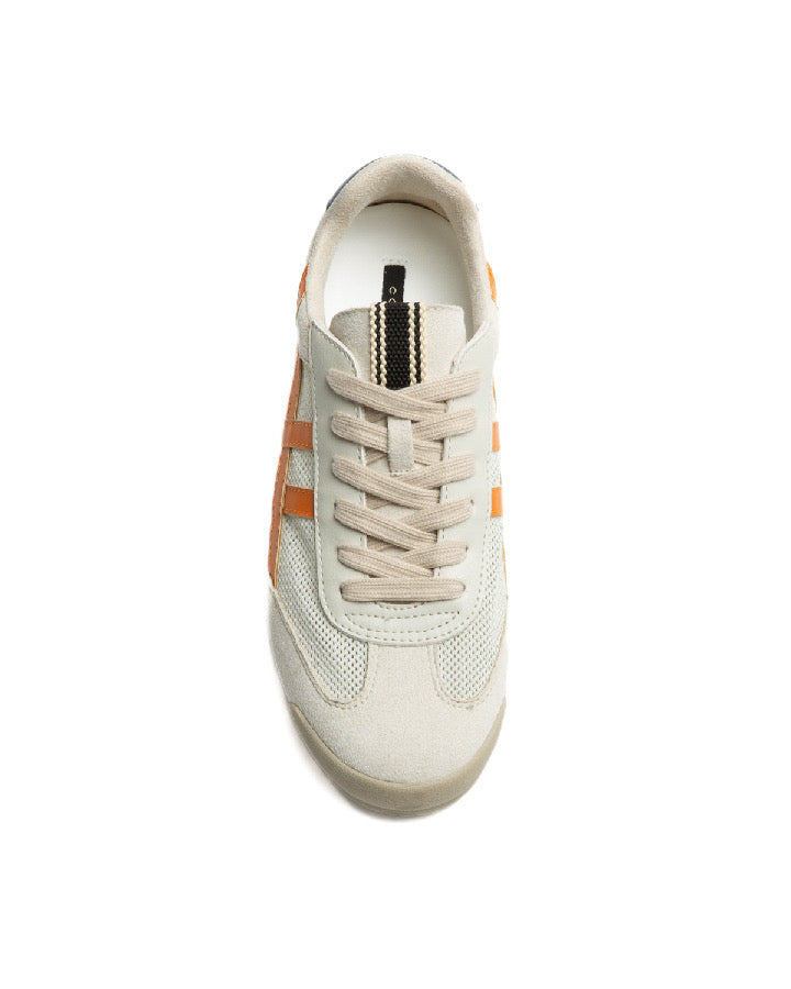 Zapatillas de Deporte Corina Referencia M5070