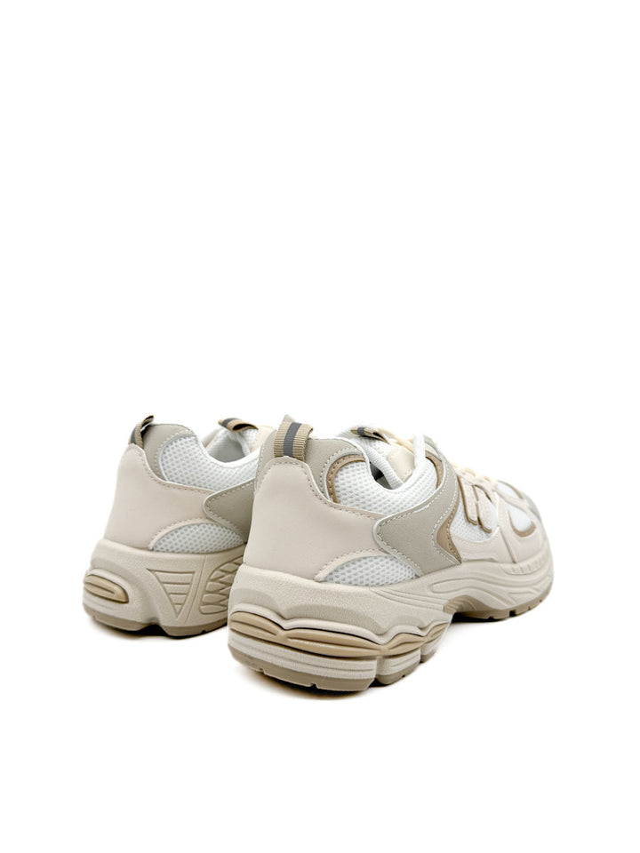 Zapatillas Deportivas con Estilo Retro Referencia CC120
