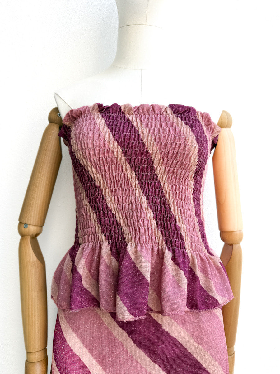 Conjunto Aurora