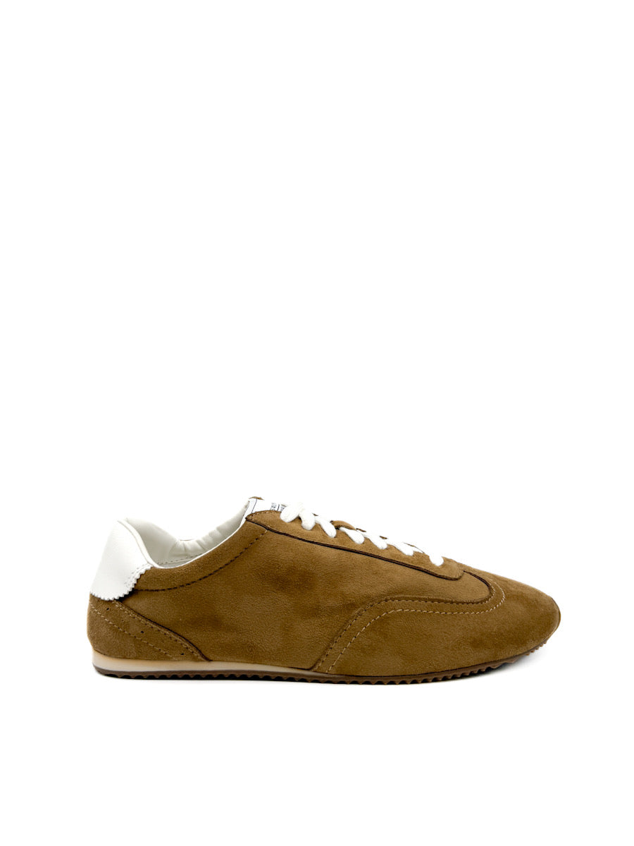 Zapatillas clásica de Antelina Corina M5512