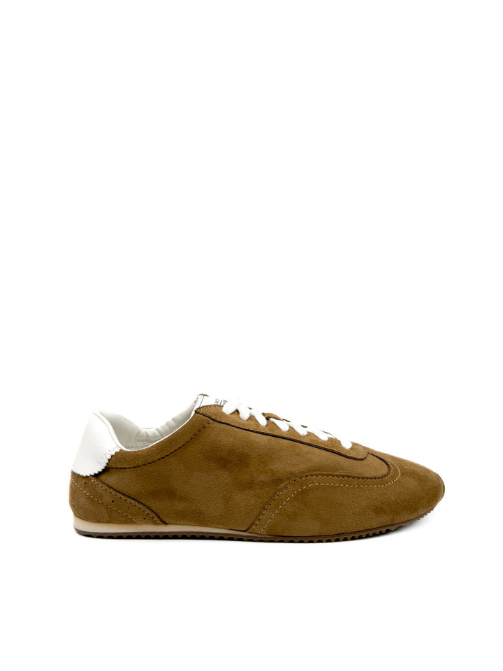 Zapatillas clásica de Antelina Corina M5512