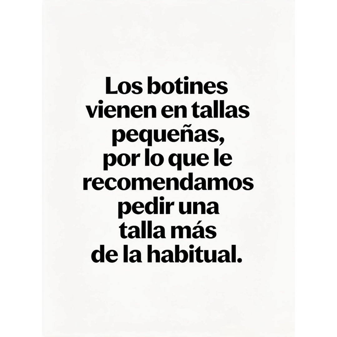 Botines Camperos de Mujer con Ojetes Metálicos y Hebilla - Tacón Ancho y Cremallera