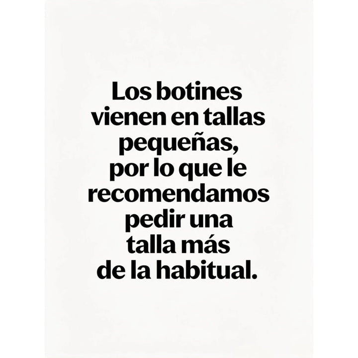 Botines Camperos de Mujer con Ojetes Metálicos y Hebilla - Tacón Ancho y Cremallera