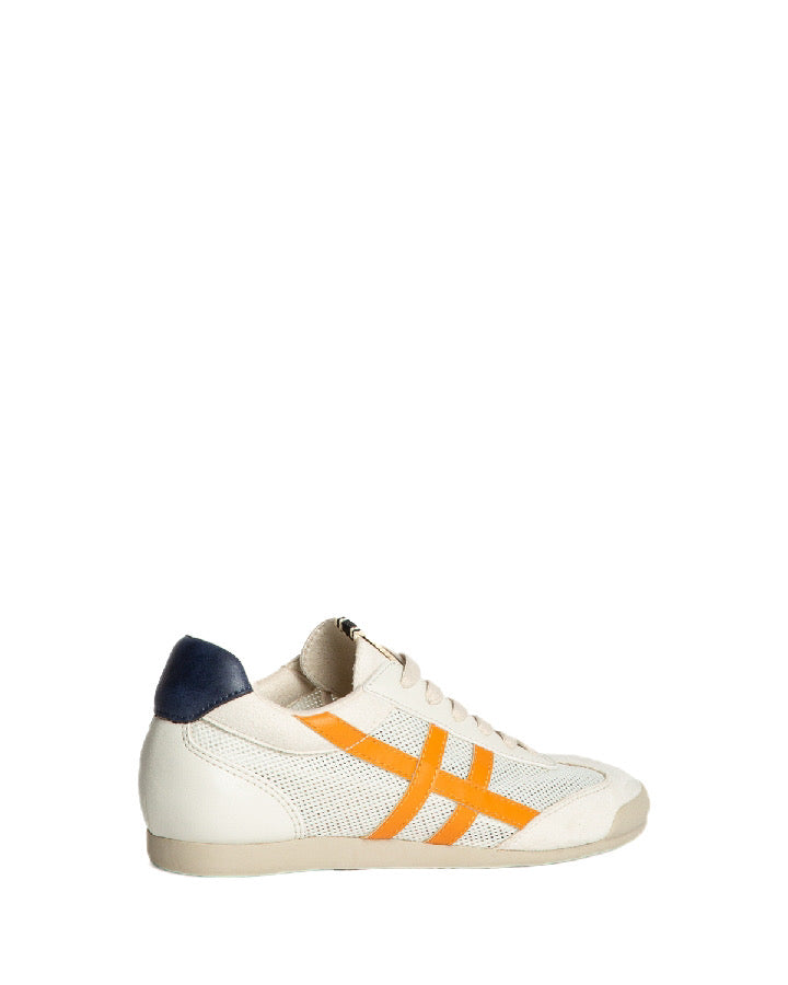 Zapatillas de Deporte Corina Referencia M5070