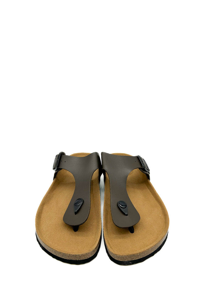 Sandalias Bios Hombre M152D