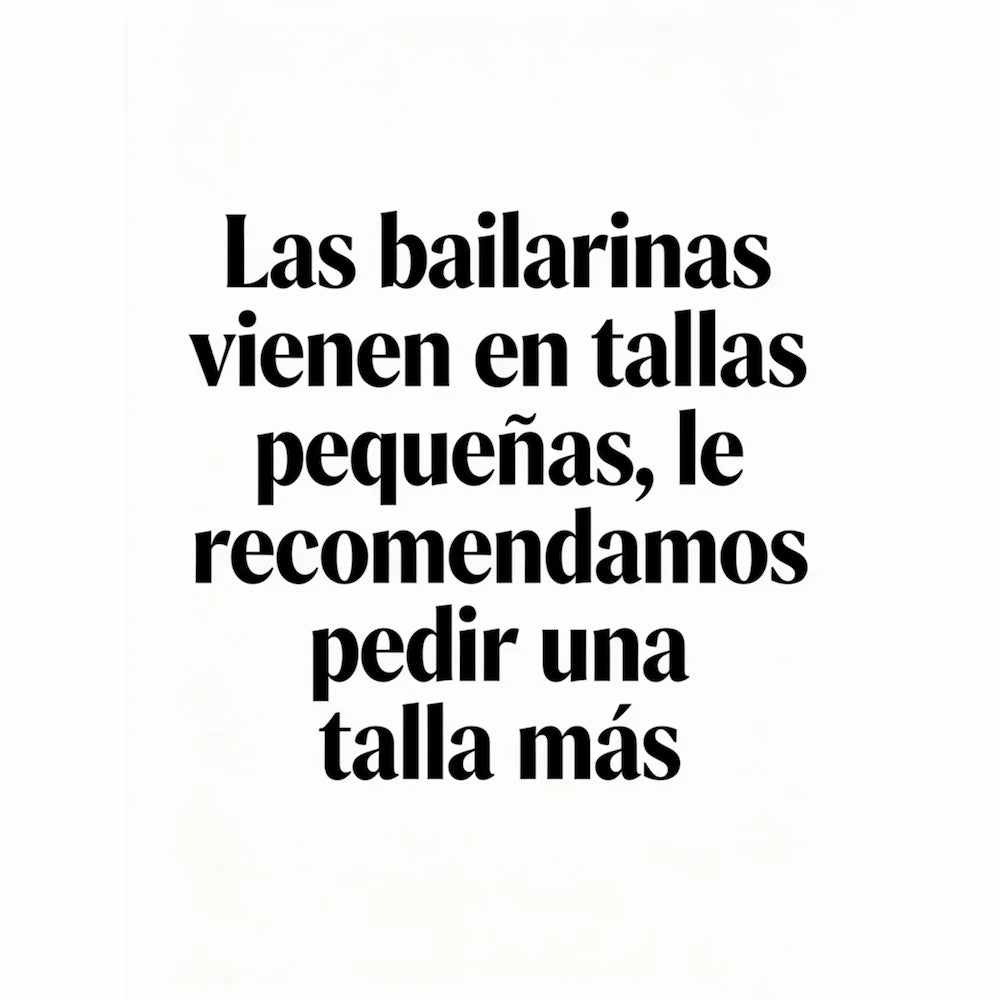 Bailarinas de Antelina con Tachuelas y Hebilla Mary Jane