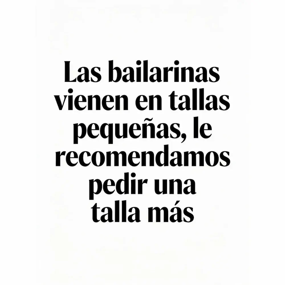 Bailarinas de Punta Cuadrada con Escote en V y Efecto Ante