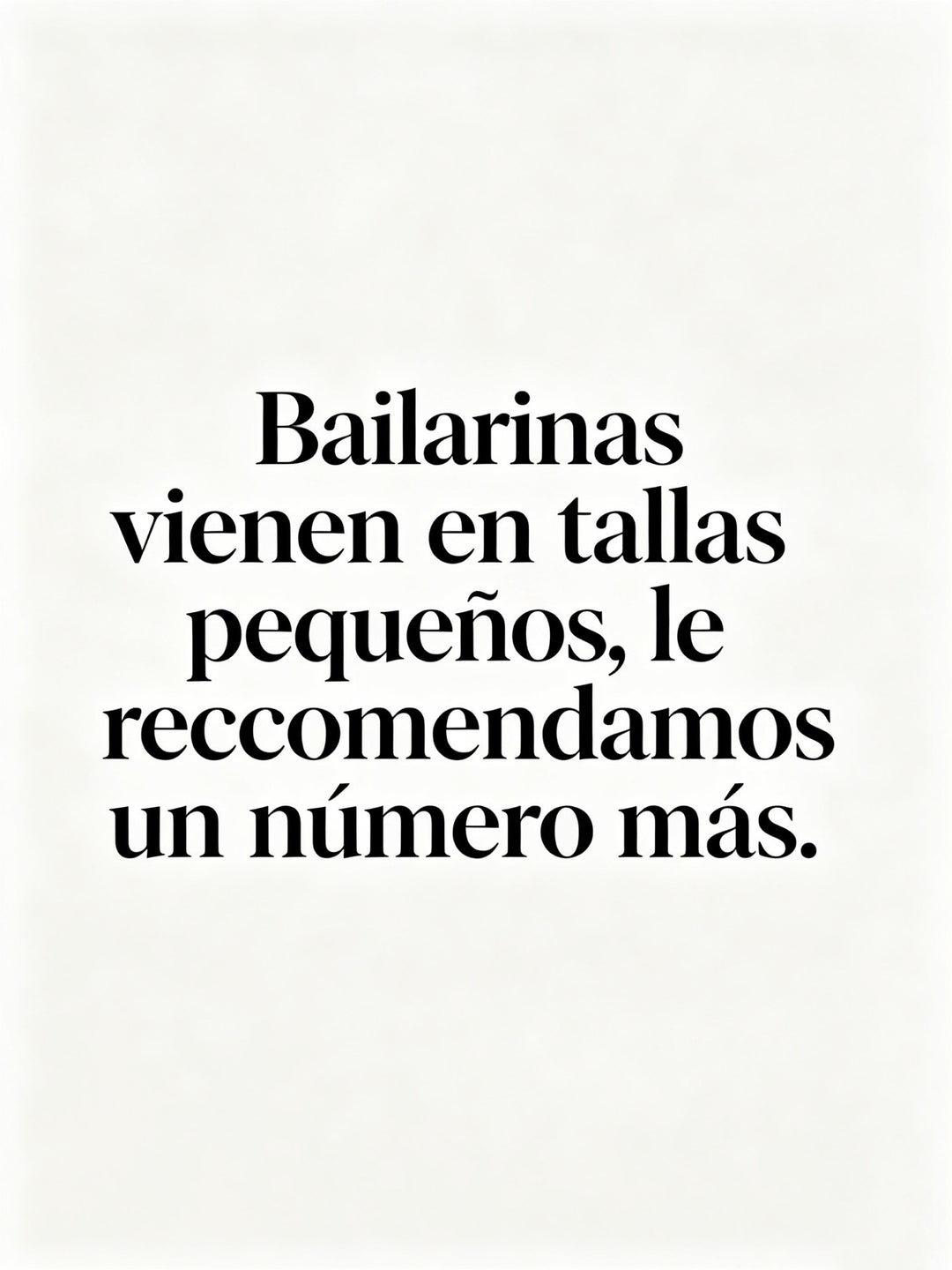 Bailarinas de Crochet con Cintas para Tobillo