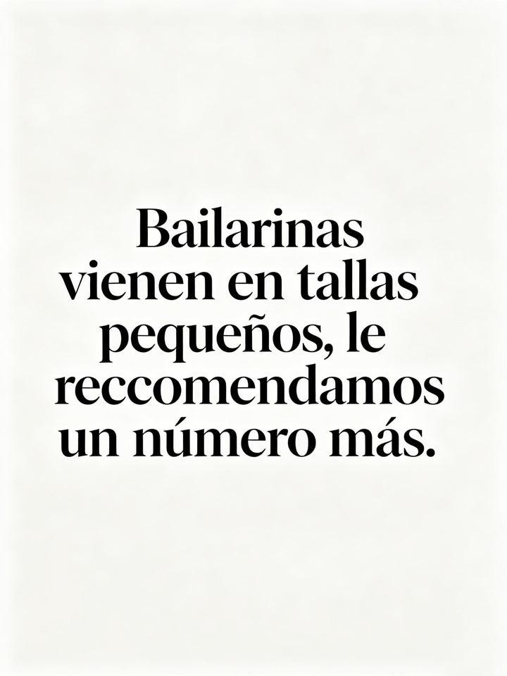 Bailarinas de Crochet con Cintas para Tobillo