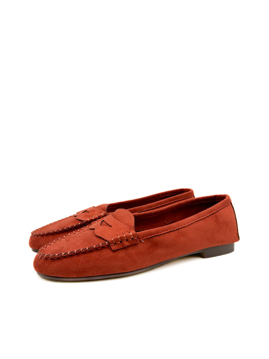 Mocasines Planos Corina M5135