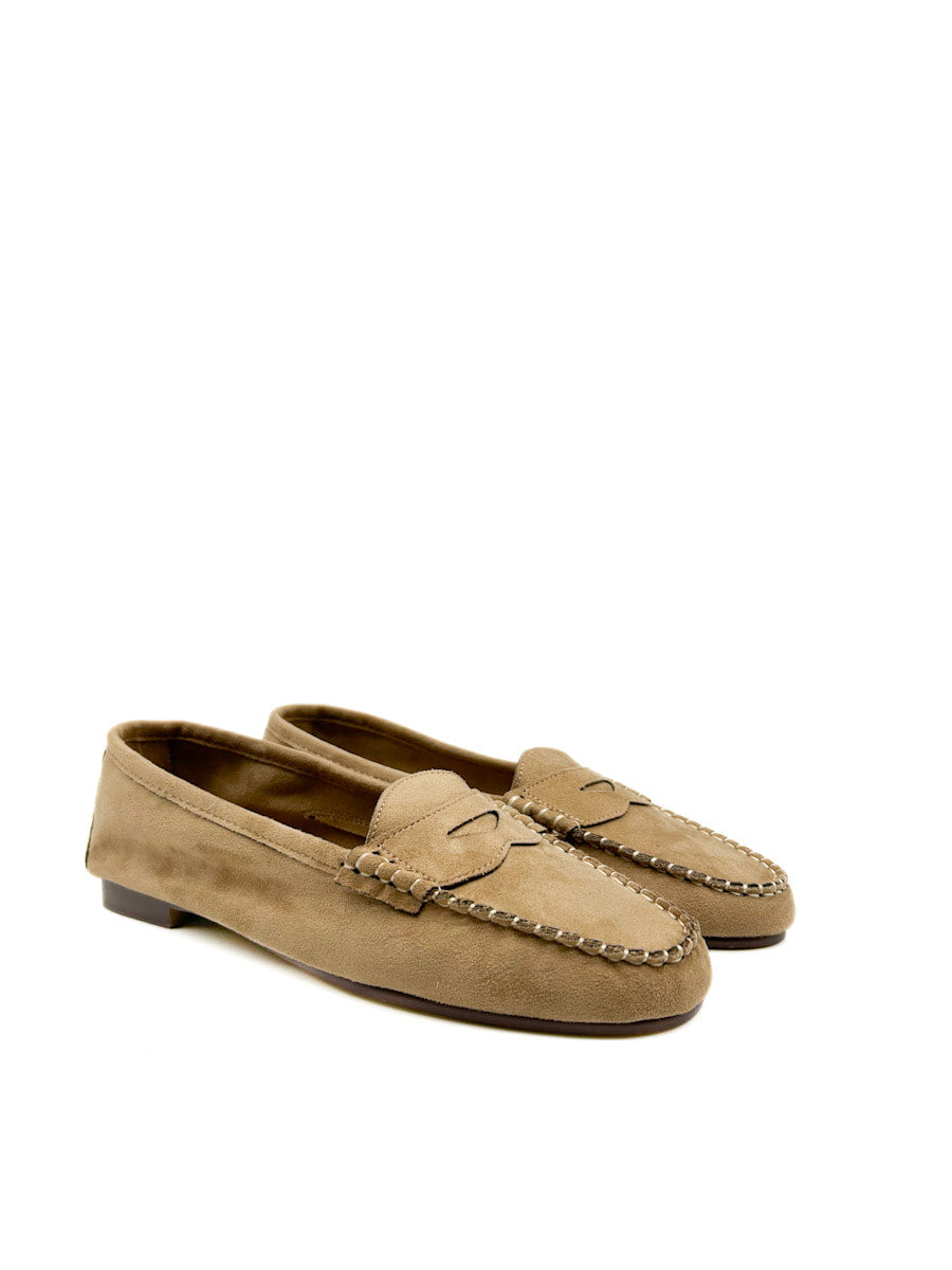 Mocasines Planos Corina M5135