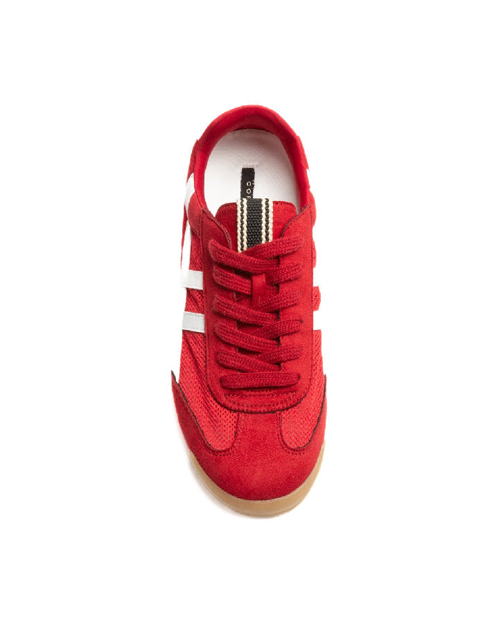 Zapatillas de Deporte Corina Referencia M5070