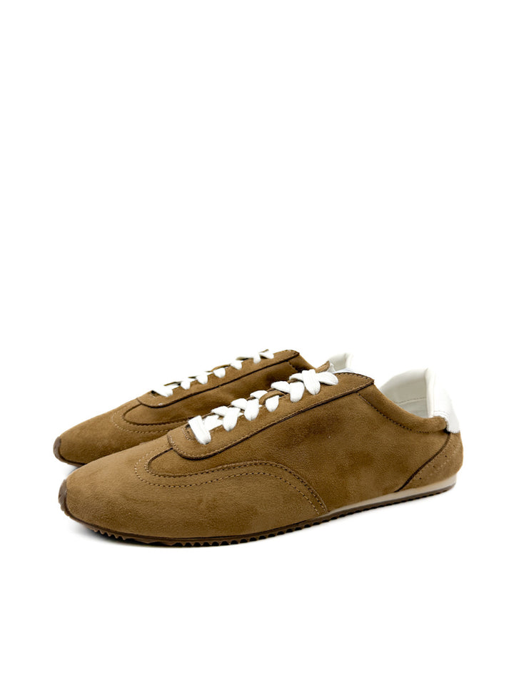 Zapatillas clásica de Antelina Corina M5512