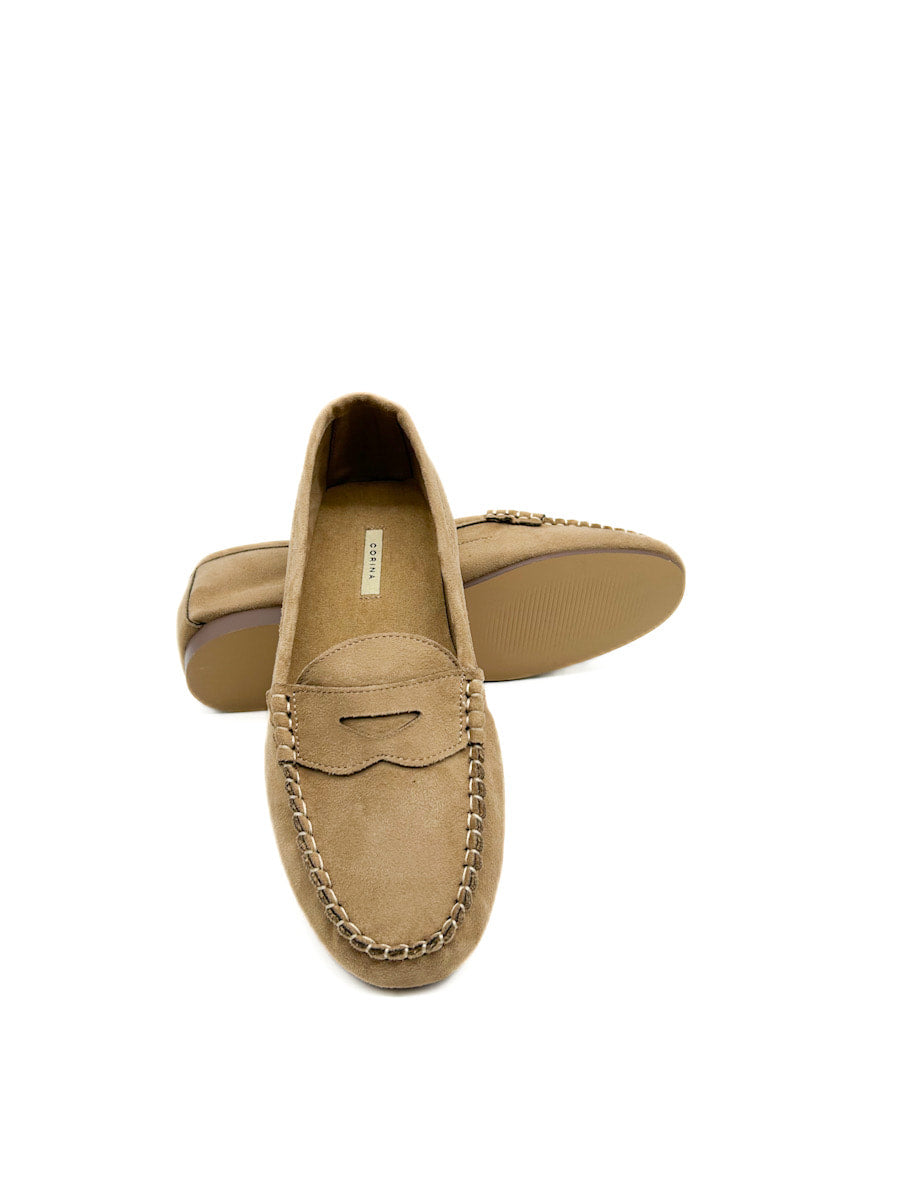 Mocasines Planos Corina M5135