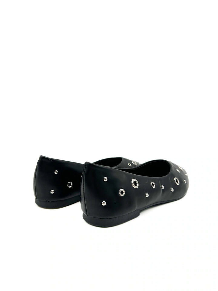 Bailarina de Tachas Mujer Referencia 5021