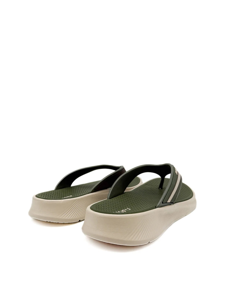 Chanclas Hombre Piscina  Sport - Ergonómicas, Antideslizantes y Ligeras