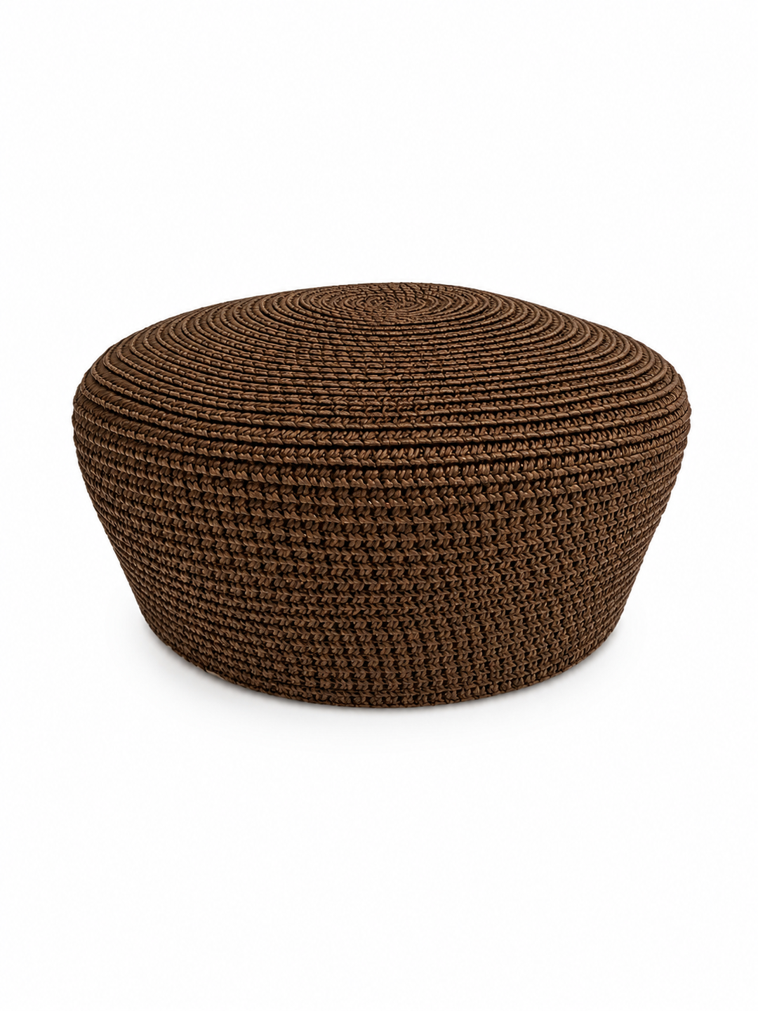 Sombrero Artesanal Tejido – Elegancia Natural