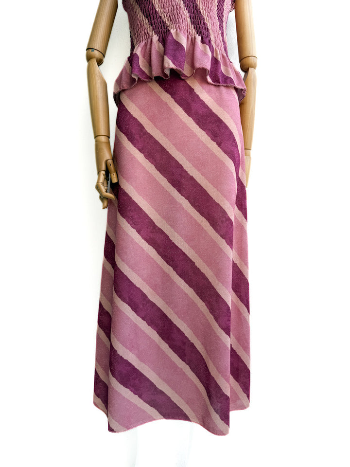 Conjunto Aurora
