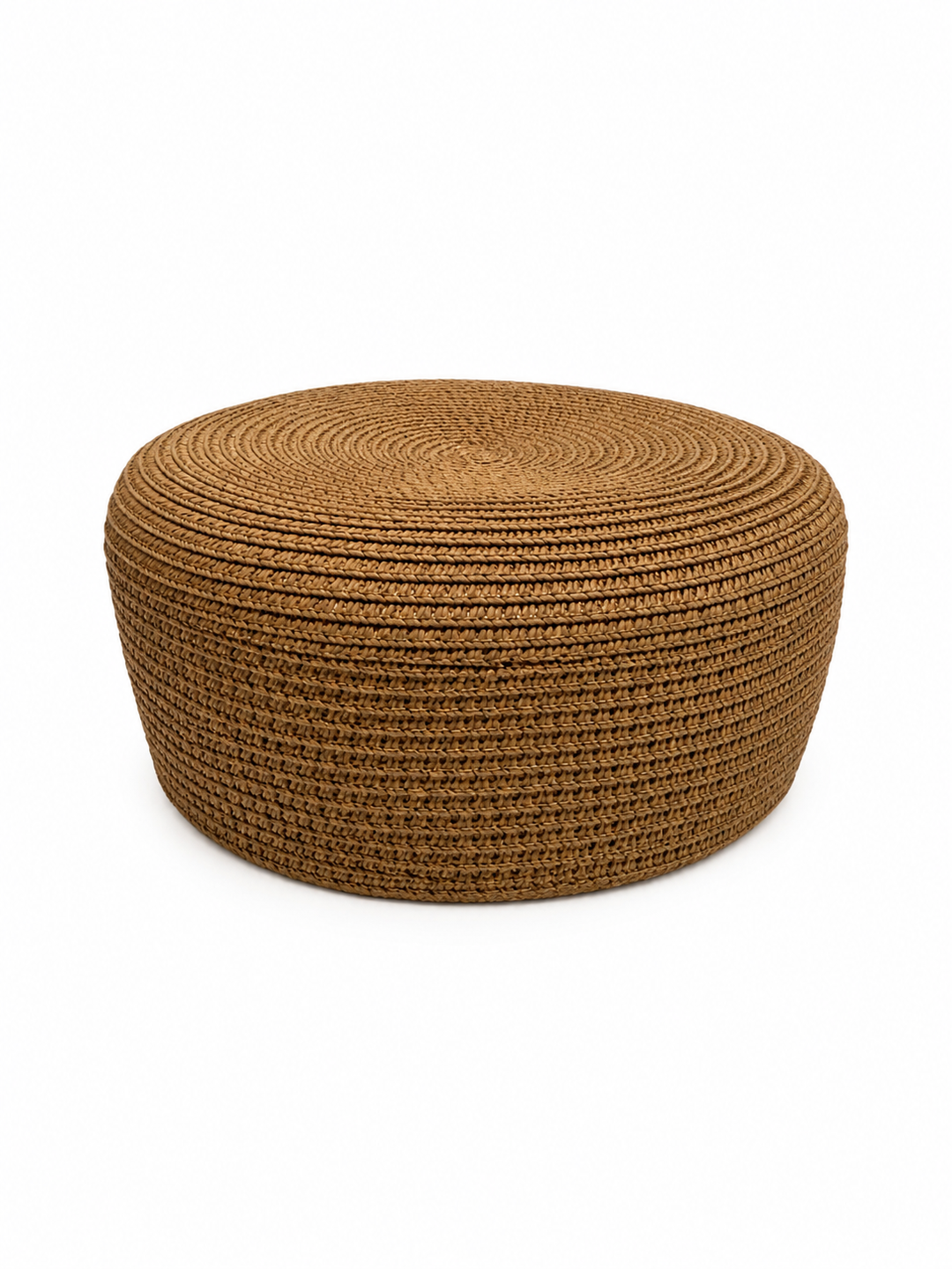 Sombrero Artesanal Tejido – Elegancia Natural