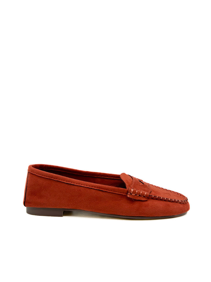 Mocasines Planos Corina M5135