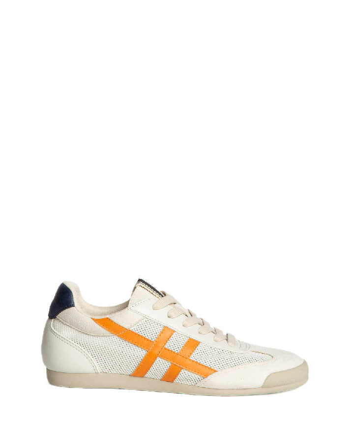 Zapatillas de Deporte Corina Referencia M5070