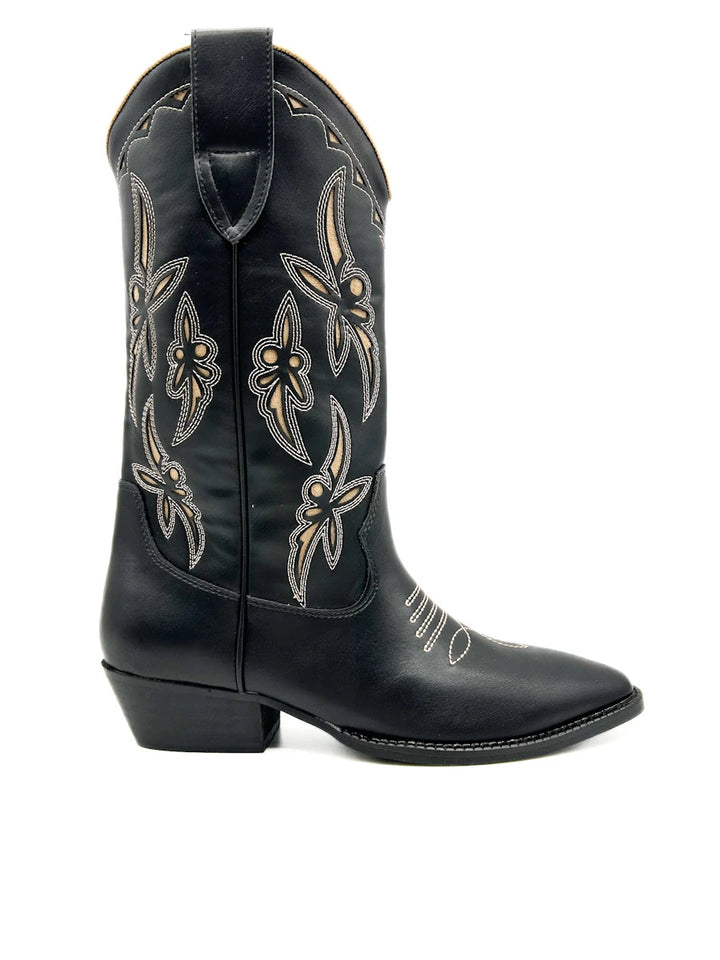 Botas Cowboy Corina M4751