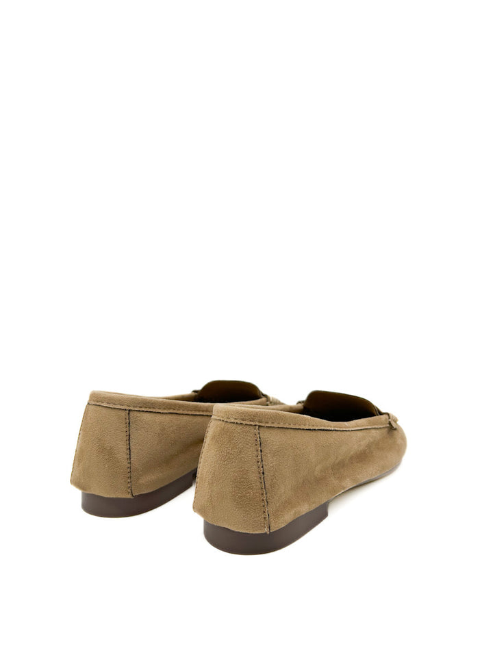 Mocasines Planos Corina M5135