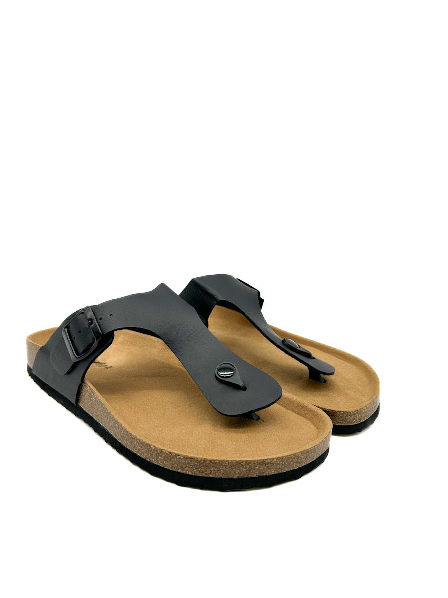 Sandalias Bios Hombre M152D