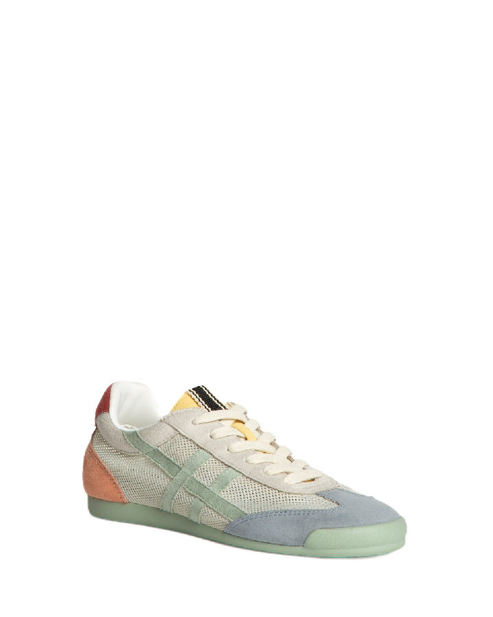 Zapatillas de Deporte Corina Referencia M5070