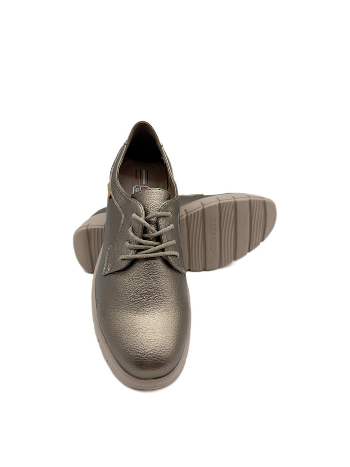 Zapatilla Ligera y Cómodas con Suela de Amortiguación