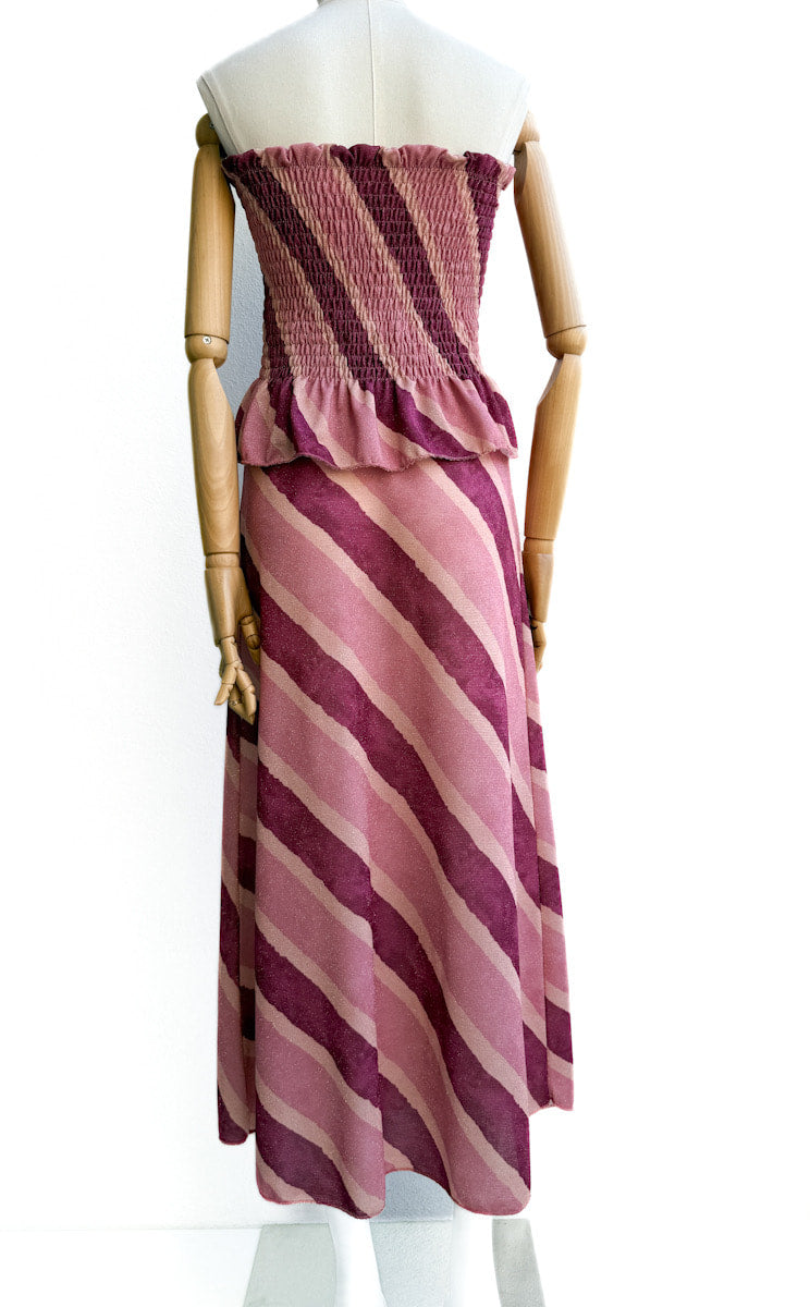 Conjunto Aurora