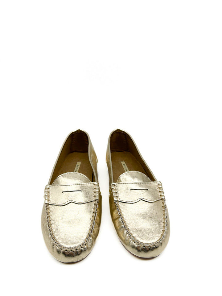 Mocasines Planos Corina M5135