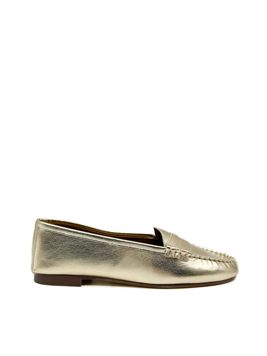 Mocasines Planos Corina M5135