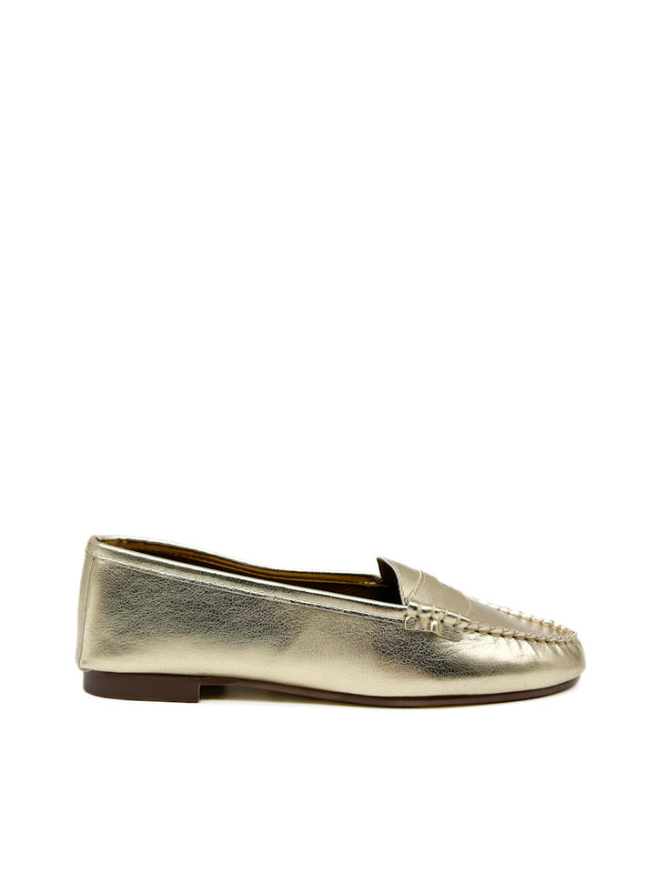 Mocasines Planos Corina M5135