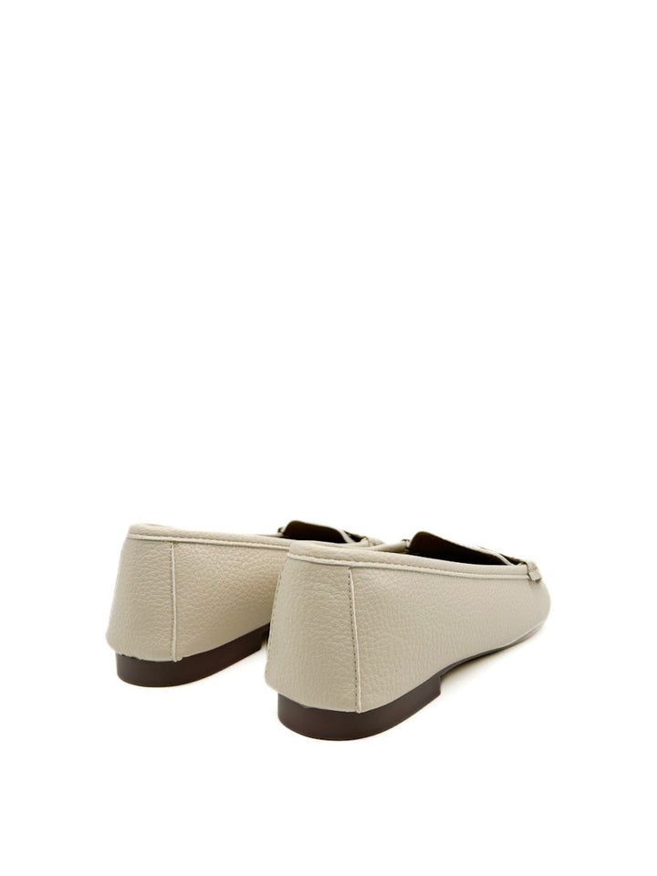 Mocasines Planos Corina M5135