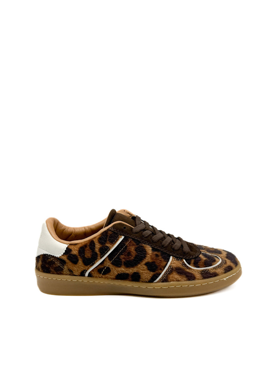 Zapatillas de Diseño Clásico con Estilo Moderno Corina M5525