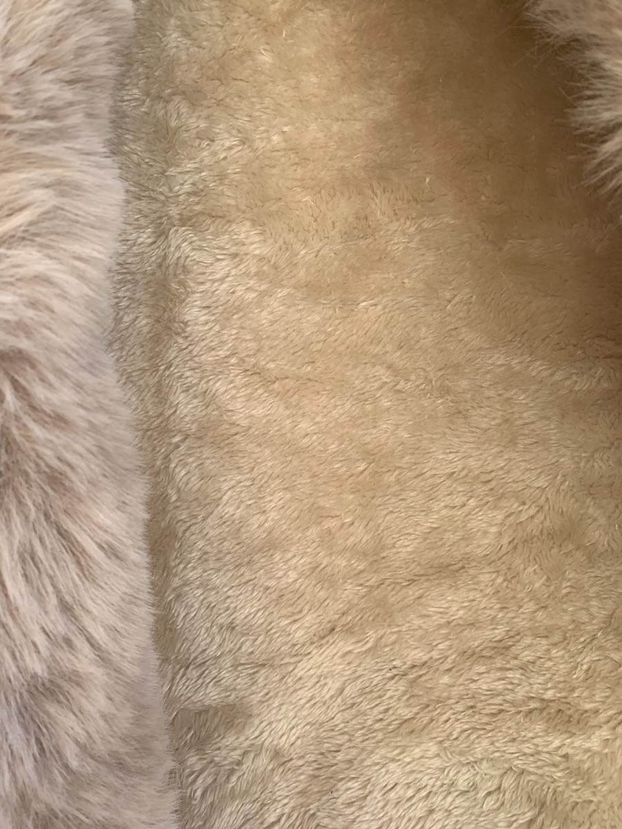 Capa 2350 Con Lentejuelas