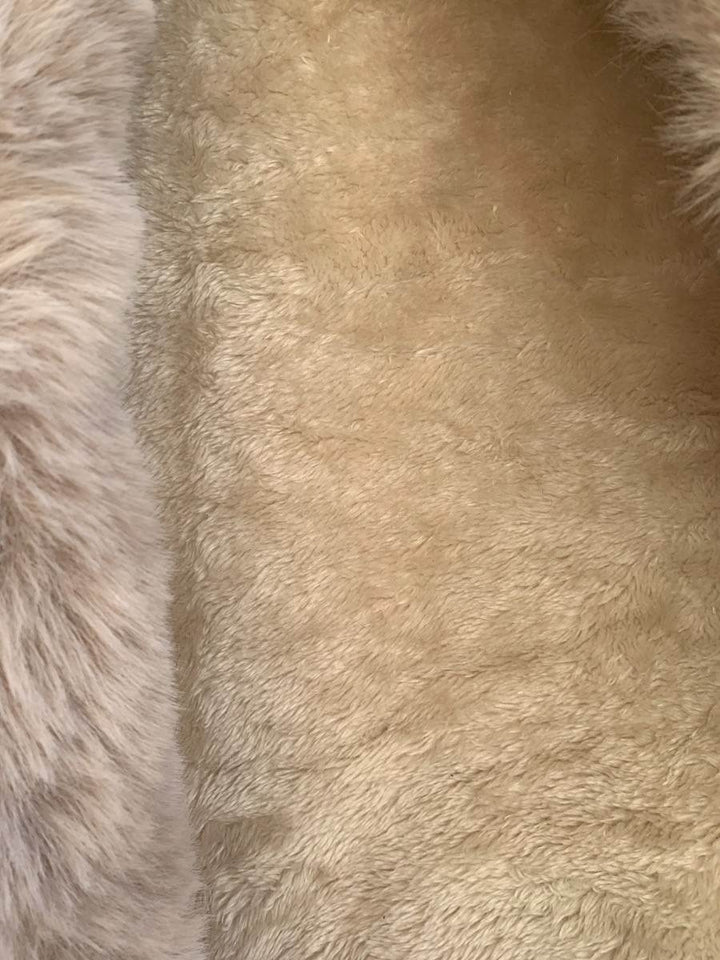 Capa 2350 Con Lentejuelas