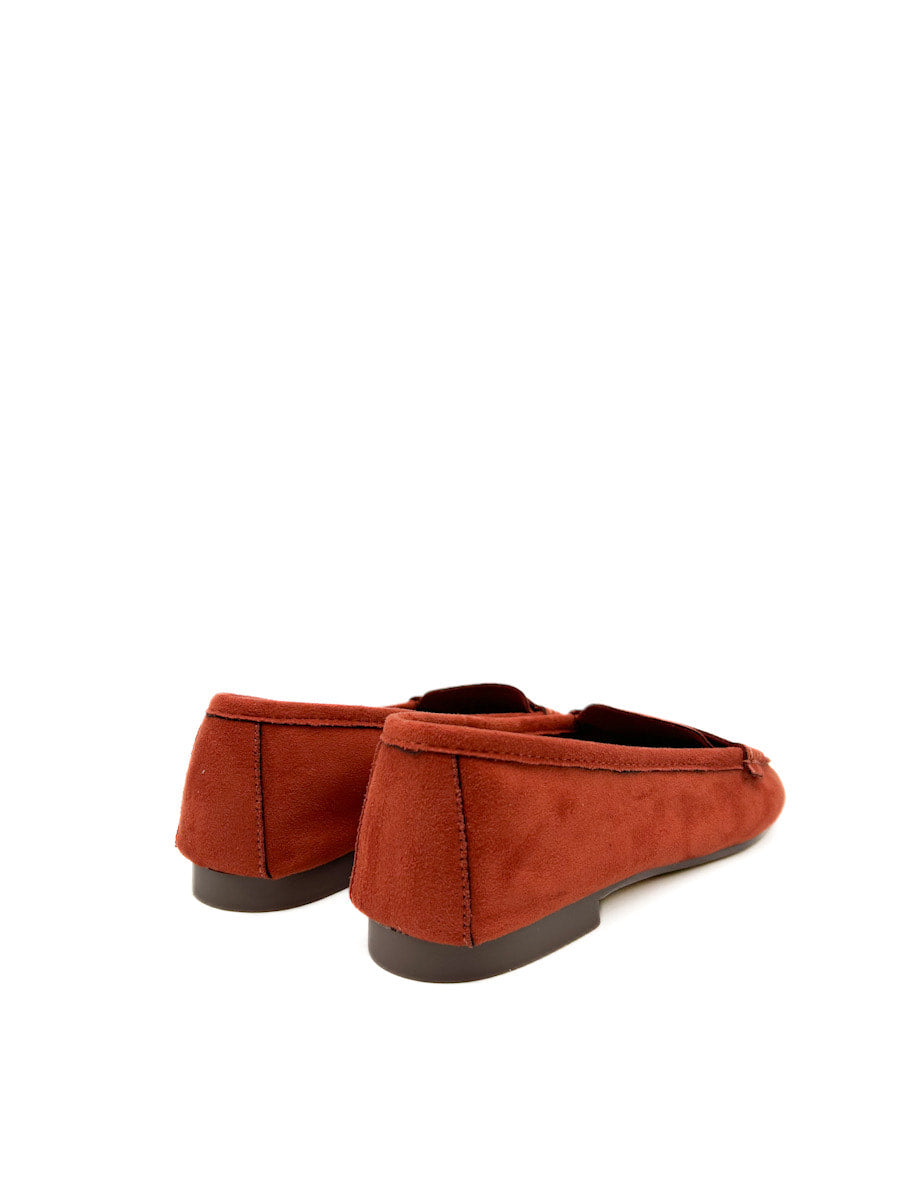 Mocasines Planos Corina M5135