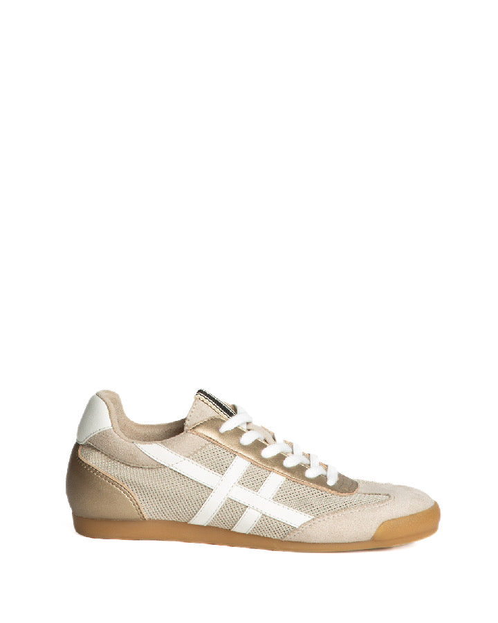 Zapatillas de Deporte Corina Referencia M5070