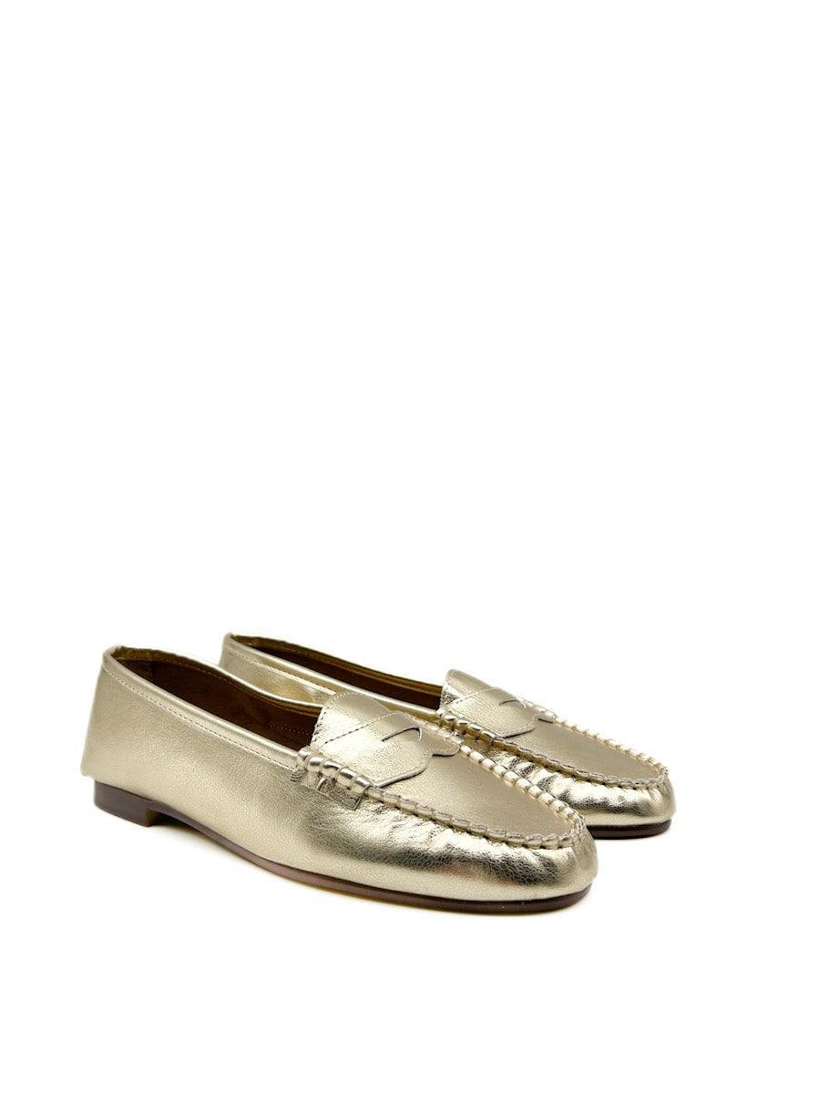 Mocasines Planos Corina M5135
