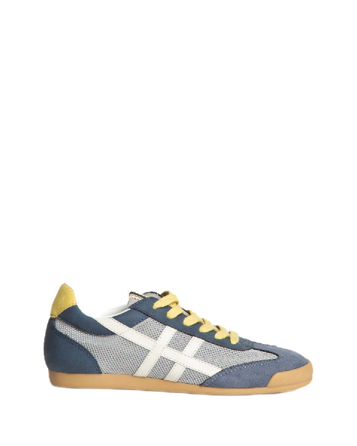 Zapatillas de Deporte Corina Referencia M5070