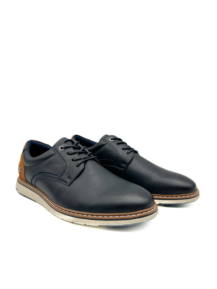 Zapato Casual de Hombre VRAE-79