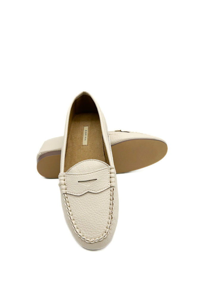 Mocasines Planos Corina M5135