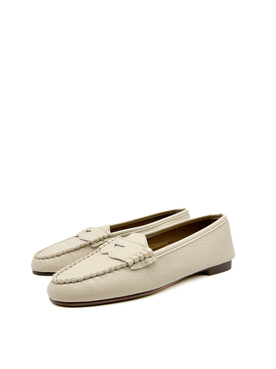 Mocasines Planos Corina M5135