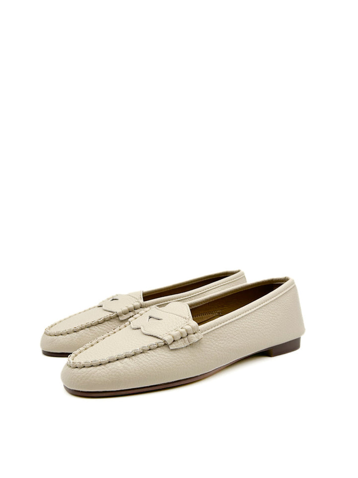 Mocasines Planos Corina M5135