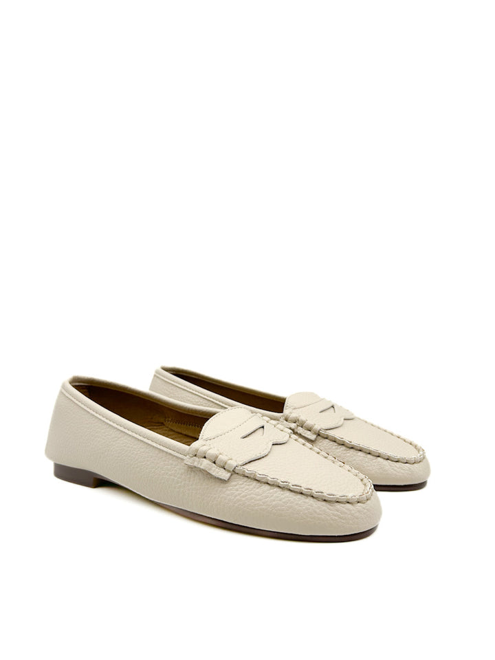 Mocasines Planos Corina M5135