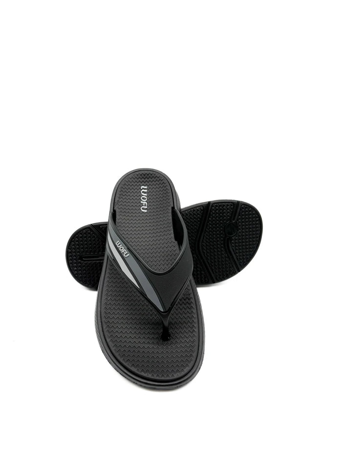 Chanclas Hombre Piscina  Sport - Ergonómicas, Antideslizantes y Ligeras